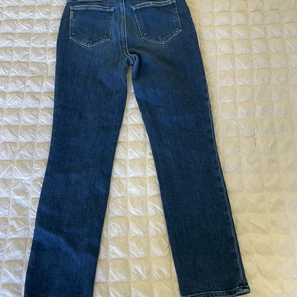 PAIGE Cindy Jeans - Picture 11 of 16